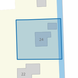 Perceel ODK01-C-1212