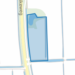 Perceel ODK01-C-1217