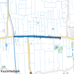 Perceel ODK01-C-1219