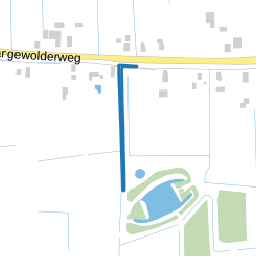 Perceel ODK01-C-1222