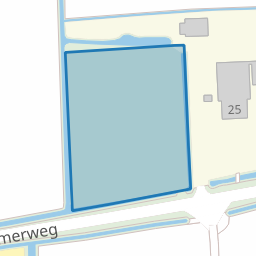 Perceel ODK01-C-1224