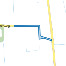 Perceel ODK01-C-1227