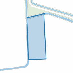 Perceel ODK01-C-1228