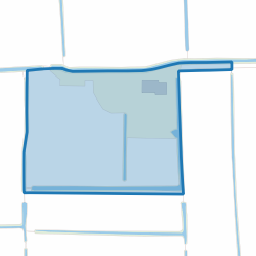 Perceel ODK01-C-1229