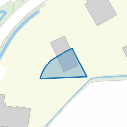 Perceel ODK01-C-1231