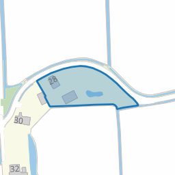 Perceel ODK01-C-1232