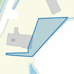 Perceel ODK01-C-1238