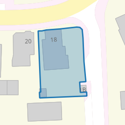 Perceel ODK01-C-1239