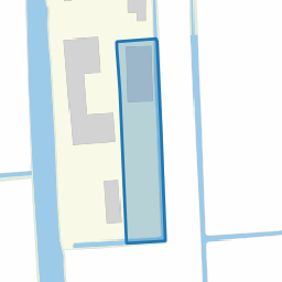 Perceel ODK01-C-1241