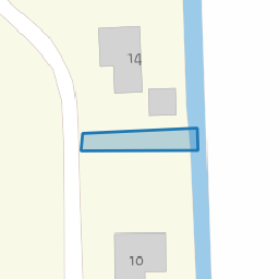 Perceel ODK01-C-1247