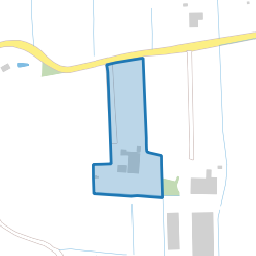Perceel ODK01-C-1251