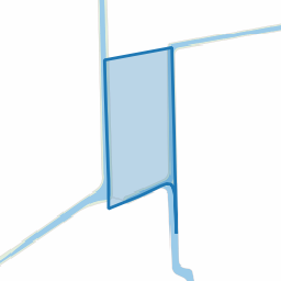 Perceel ODK01-C-1256