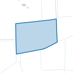 Perceel ODK01-C-1259