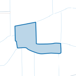Perceel ODK01-C-1260