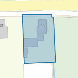 Perceel ODK01-C-1261