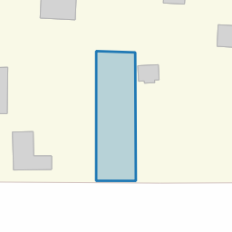 Perceel ODK01-C-1264