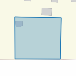 Perceel ODK01-C-1265