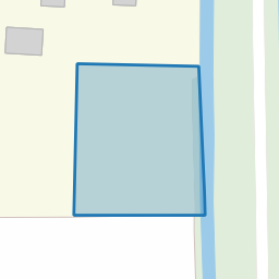 Perceel ODK01-C-1266