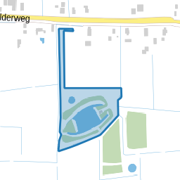 Perceel ODK01-C-1267