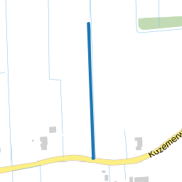 Perceel ODK01-C-1273