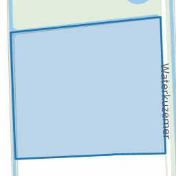 Perceel ODK01-C-1275