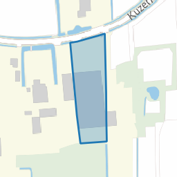 Perceel ODK01-C-1282