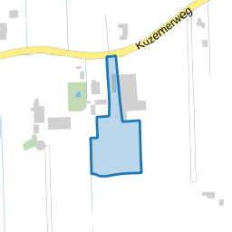 Perceel ODK01-C-1283