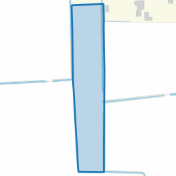 Perceel ODK01-C-1285