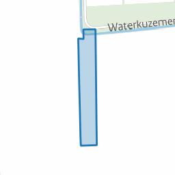 Perceel ODK01-C-1286