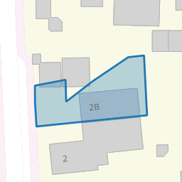 Perceel ODK01-C-1290