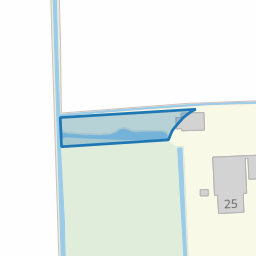 Perceel ODK01-C-1292