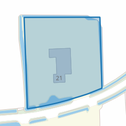 Perceel ODK01-C-1299