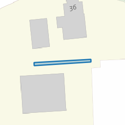 Perceel ODK01-C-1303