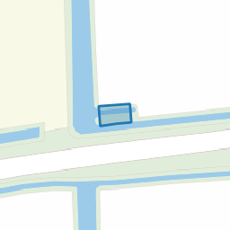 Perceel ODK01-C-1306