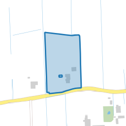 Perceel ODK01-C-1307