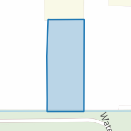 Perceel ODK01-C-1312