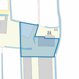 Perceel ODK01-C-1315