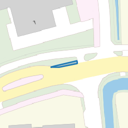 Perceel ODK01-C-1319