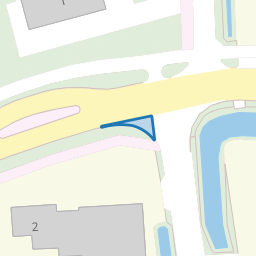 Perceel ODK01-C-1320