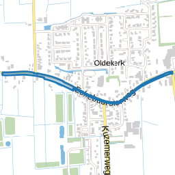 Perceel ODK01-C-1323