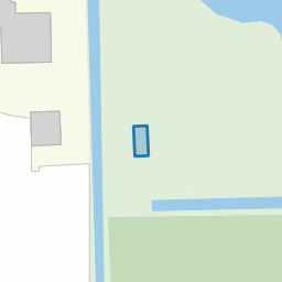 Perceel ODK01-C-1327