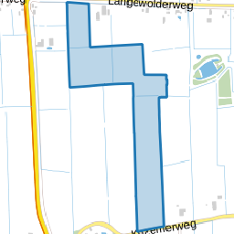 Perceel ODK01-C-1328