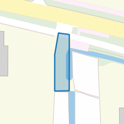 Perceel ODK01-C-1335