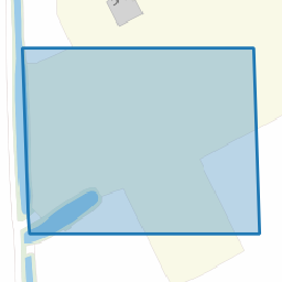 Perceel ODK01-C-1343