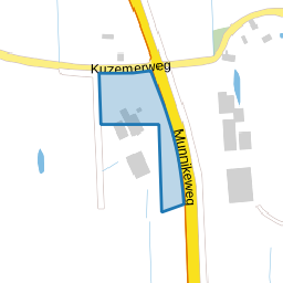 Perceel ODK01-C-1344