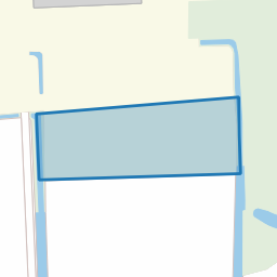 Perceel ODK01-C-1347