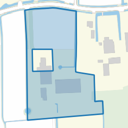 Perceel ODK01-C-1350