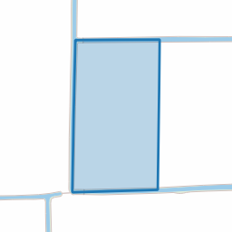 Perceel ODK01-D-1018