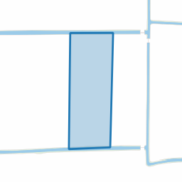 Perceel ODK01-D-1027