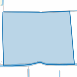 Perceel ODK01-D-1029